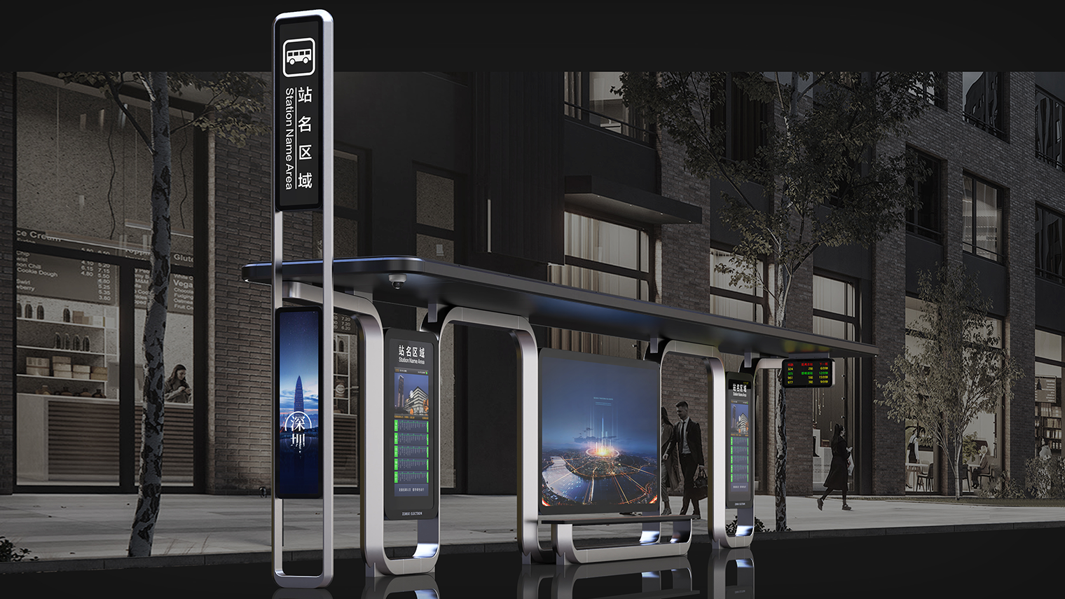 微信图片_20251202154514