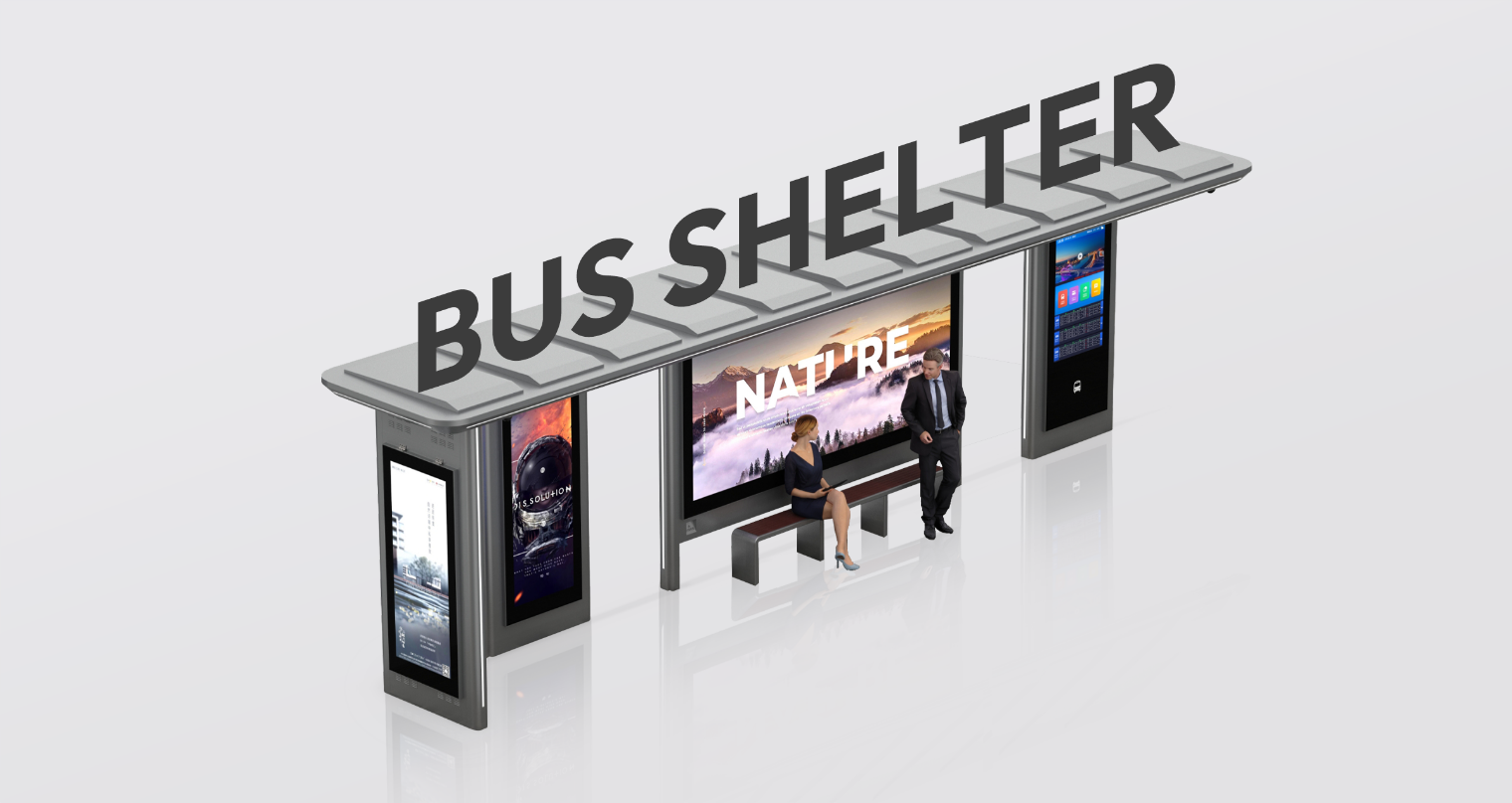 微信图片_20251202162000 微信图片_20251202162000