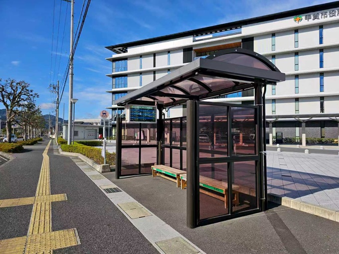 微信图片_20251218171641