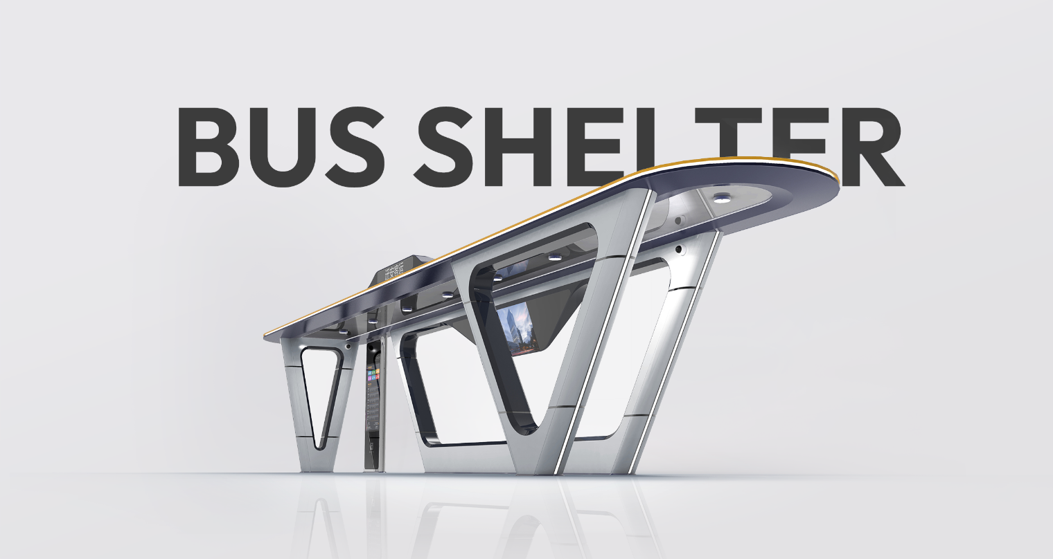 微信图片_20251202163158