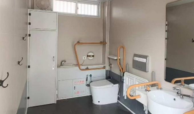 微信图片_2026-03-13_102408_223 微信图片_2026-03-13_102408_223