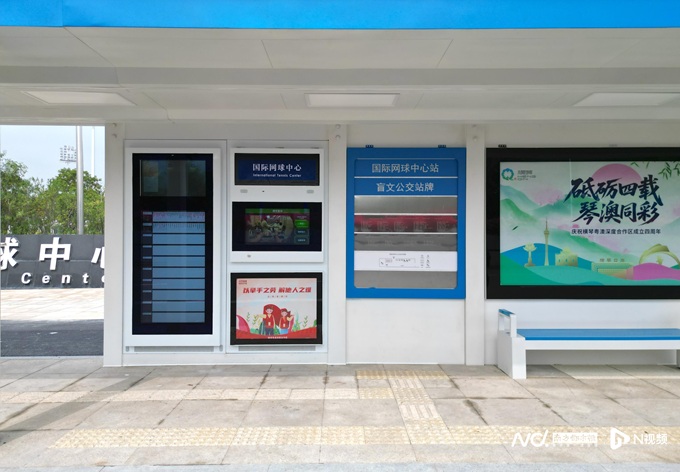 3915x2721_6909ae3f270e5 3915x2721_6909ae3f270e5