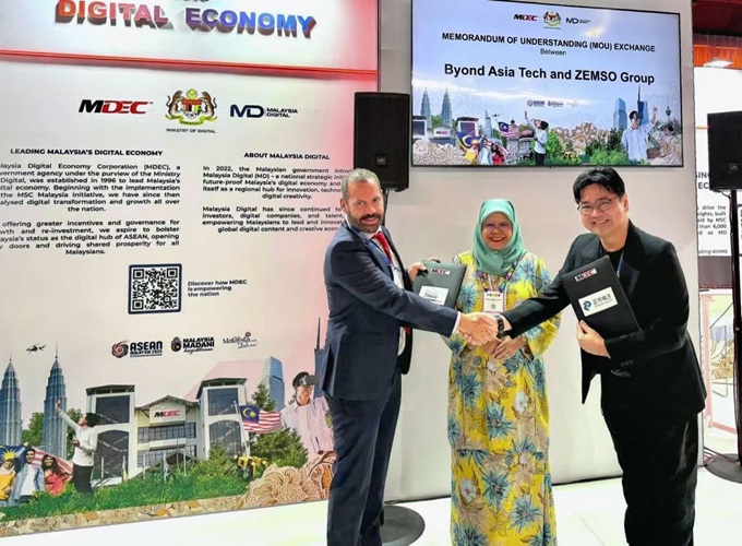 微信图片_20251124140813 微信图片_20251124140813