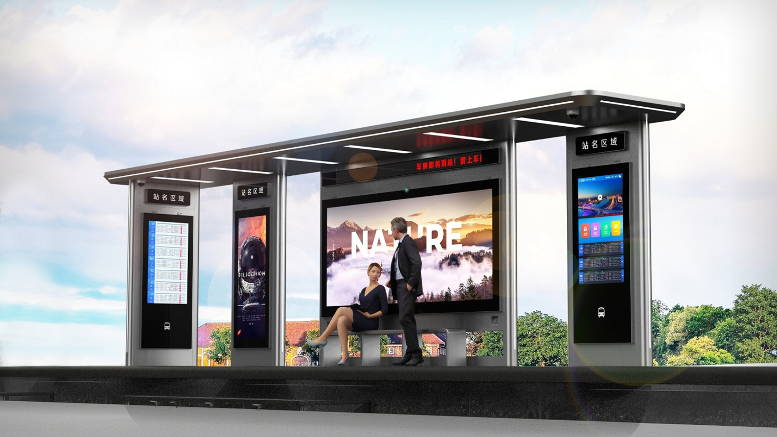 微信图片_20251202162005