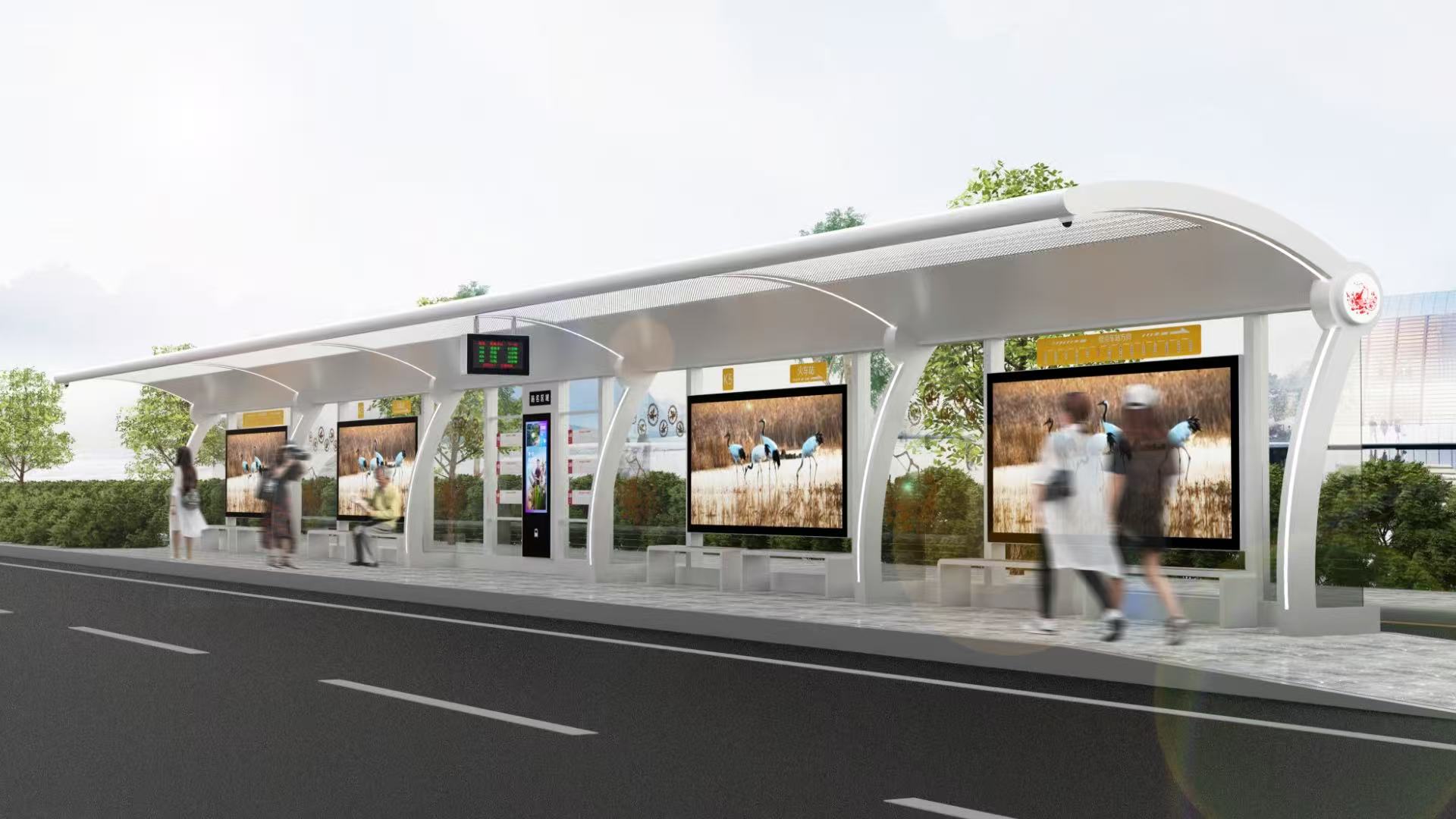 微信图片_20260115155135