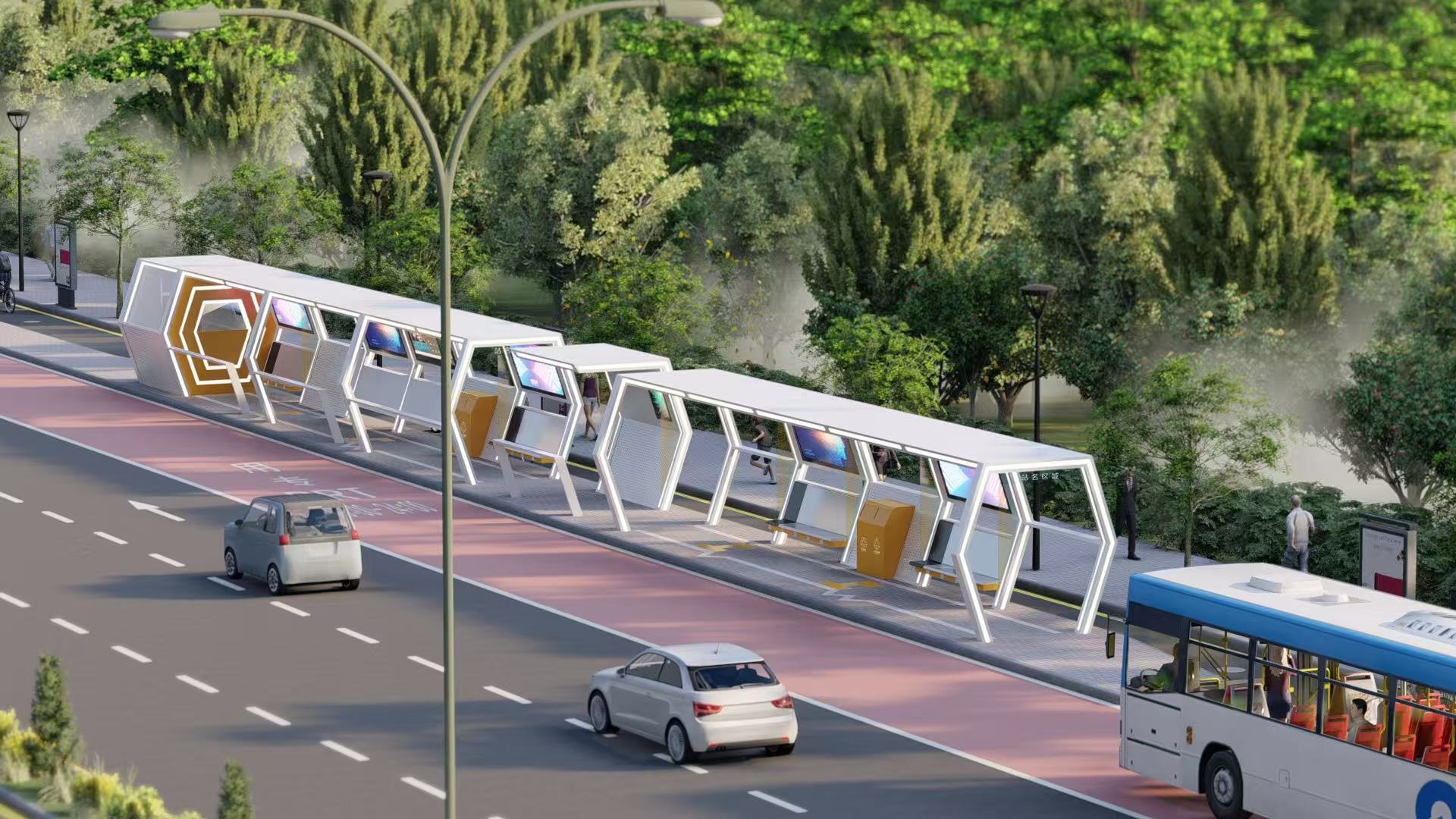 微信图片_20260115155138