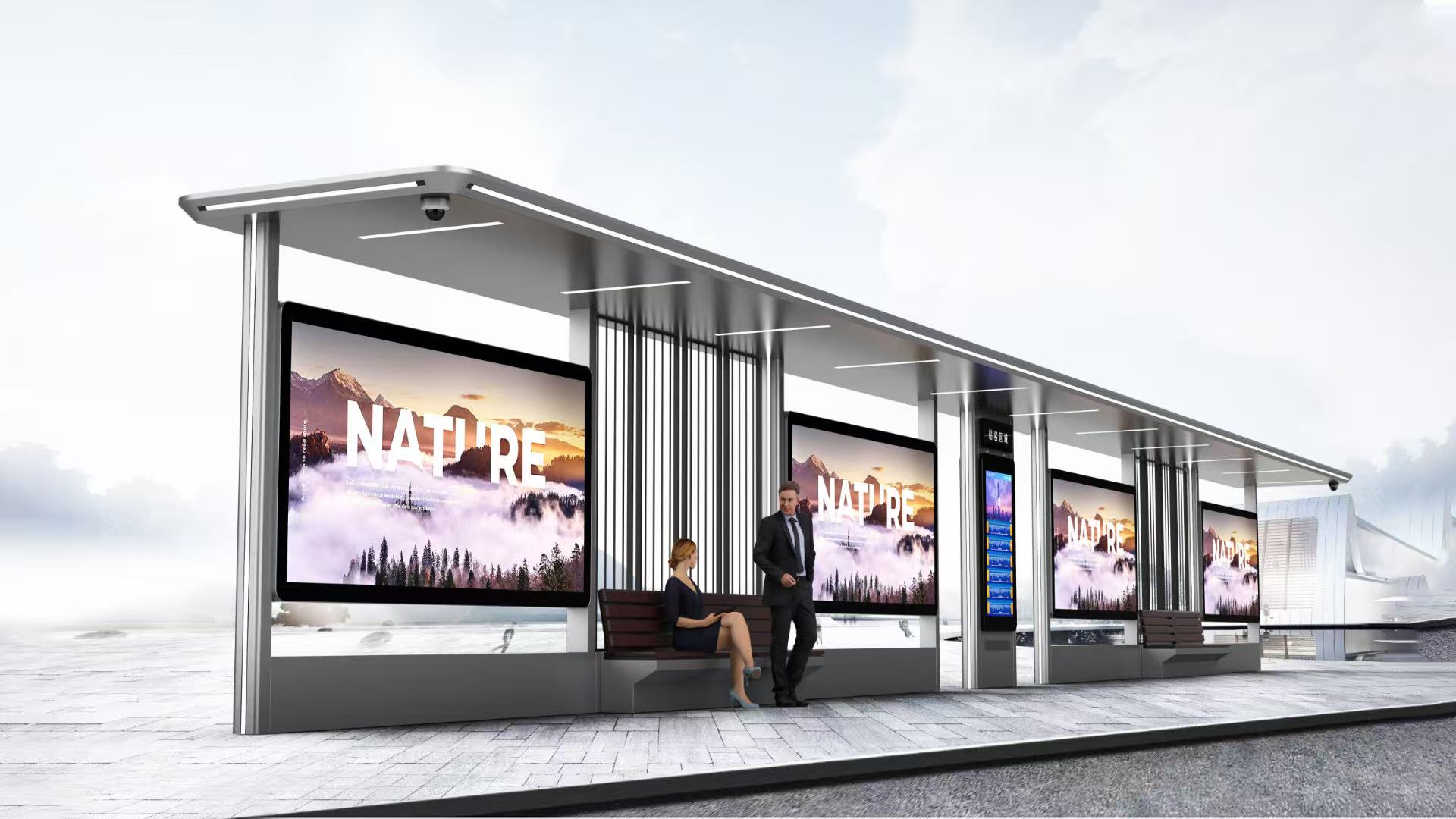 微信图片_20260115155131