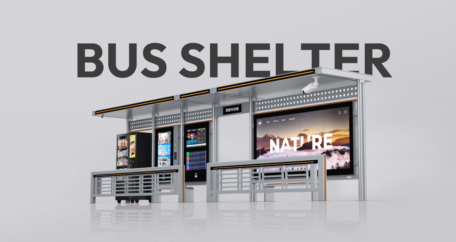 微信图片_20251209115533