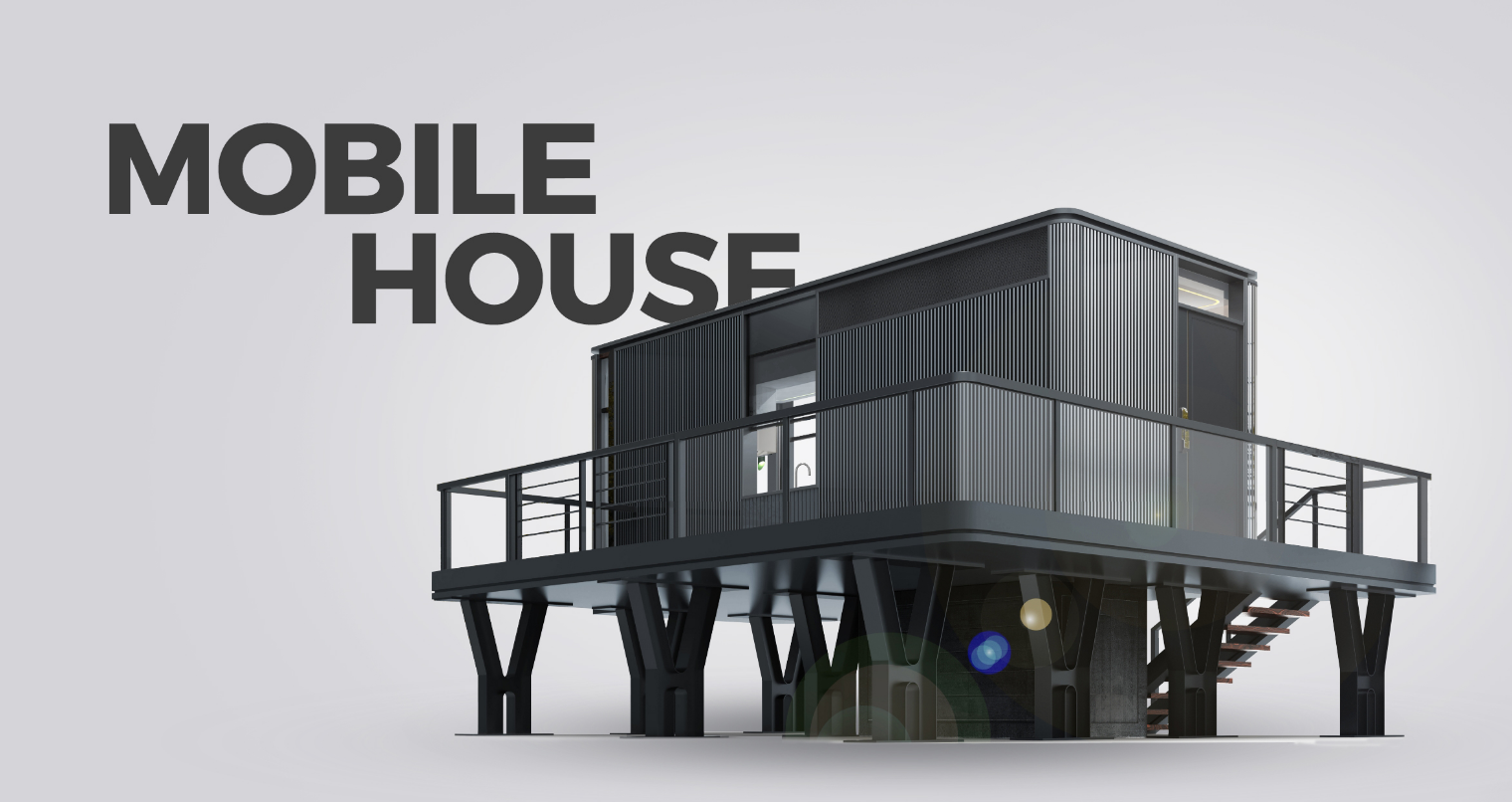 产品图(太空舱)-换背景 拷贝