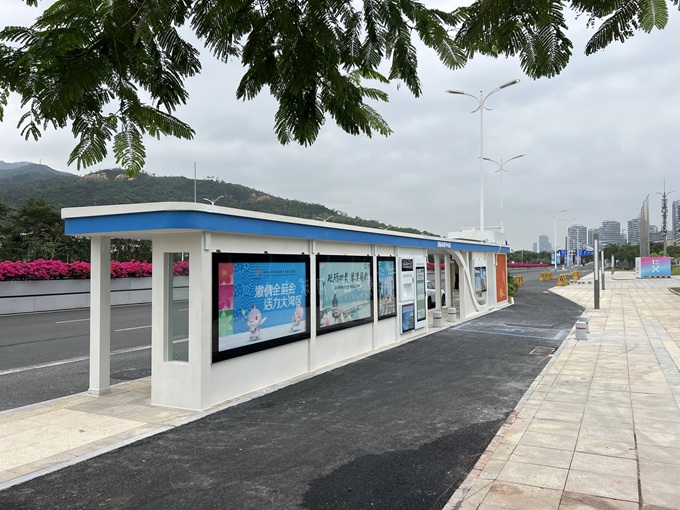 afeb902de1f93be02c554d93bef0bcb0 afeb902de1f93be02c554d93bef0bcb0