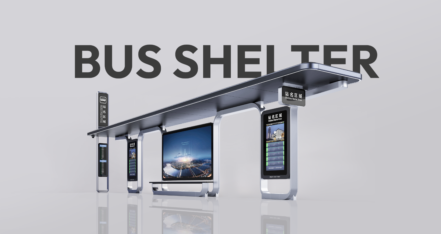 微信图片_20251202154508