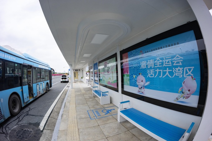 6000x4000_690ea9aaeba47 6000x4000_690ea9aaeba47