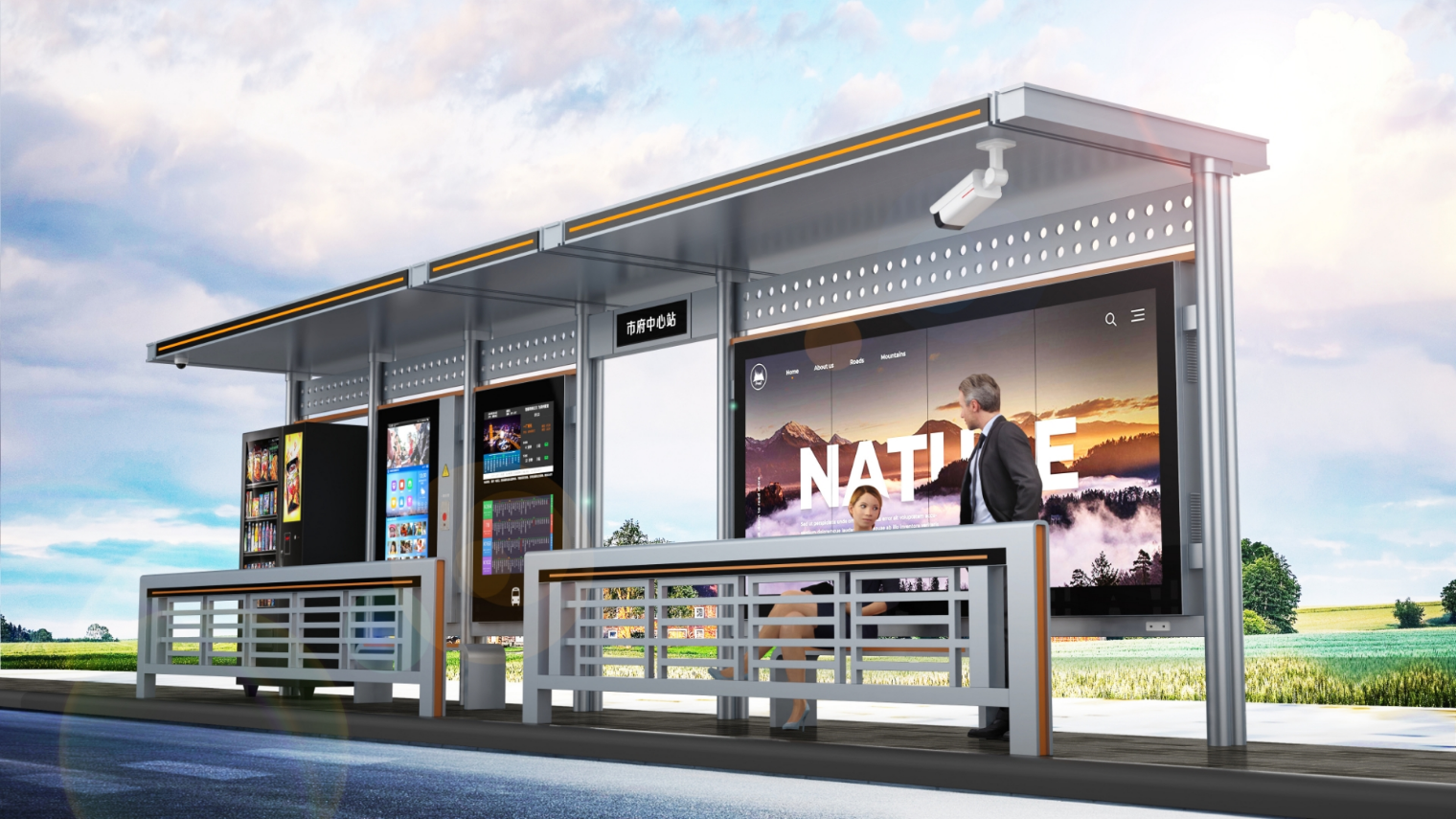 微信图片_20251209115618