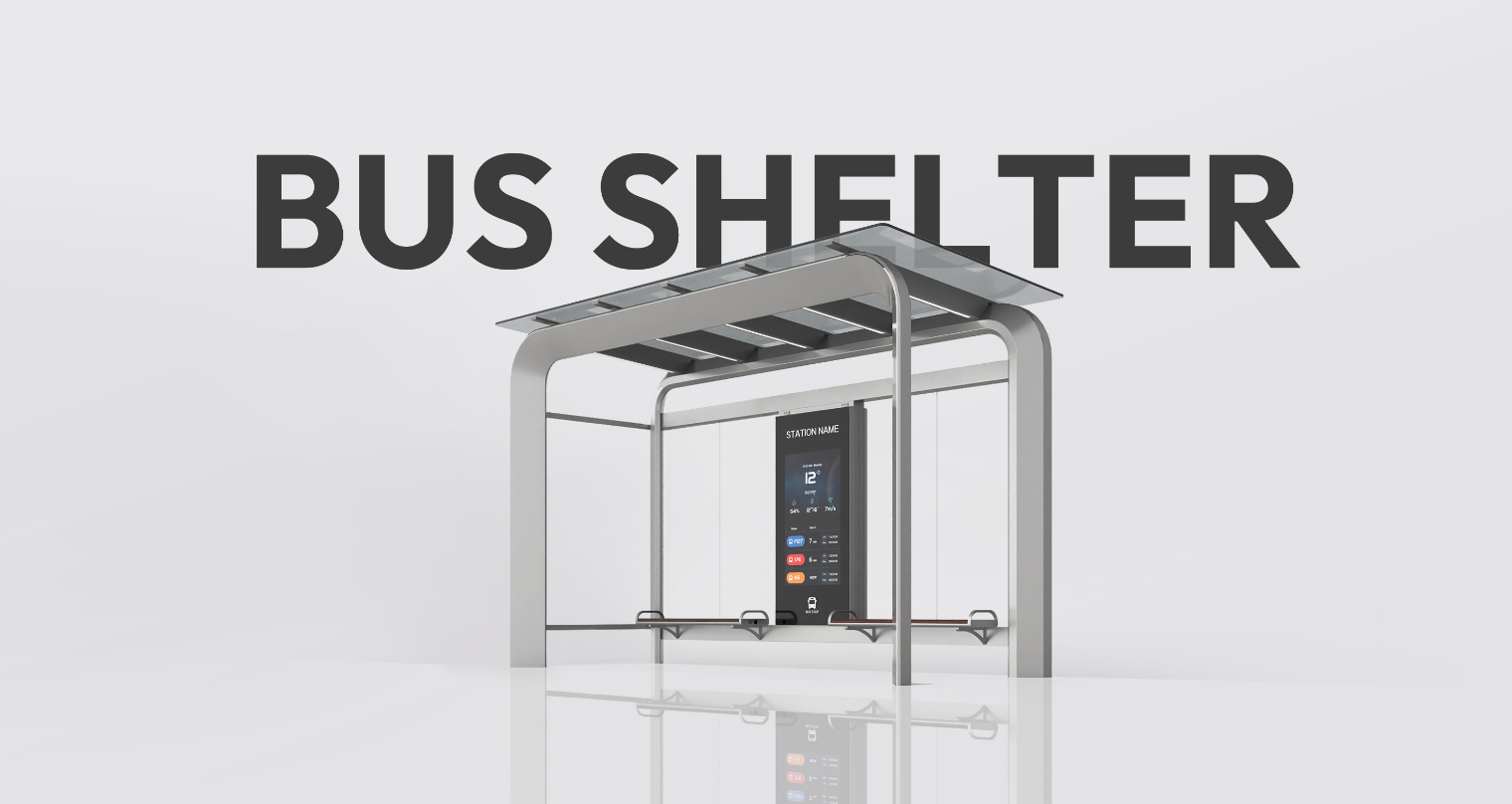 微信图片_20251106154926