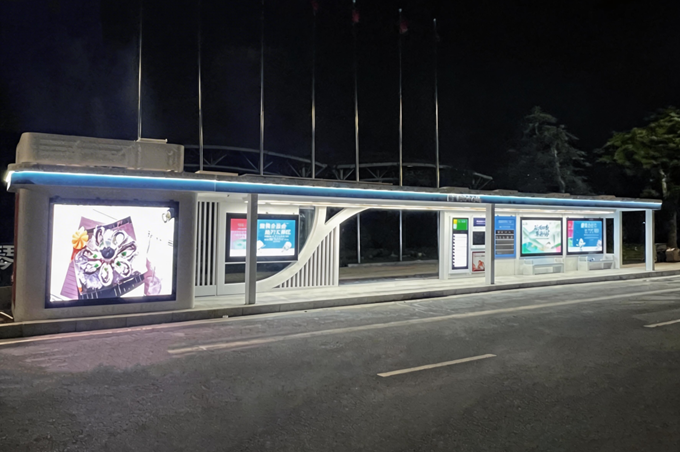 微信图片_20260317184724