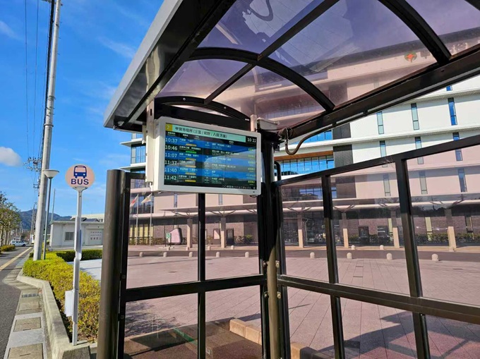 微信图片_20251218171634