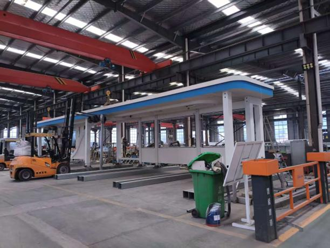 微信图片_2026-03-13_102421_184 微信图片_2026-03-13_102421_184