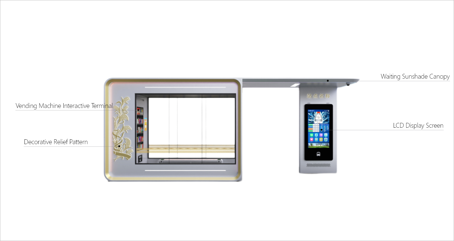 ZX-BS-003_9