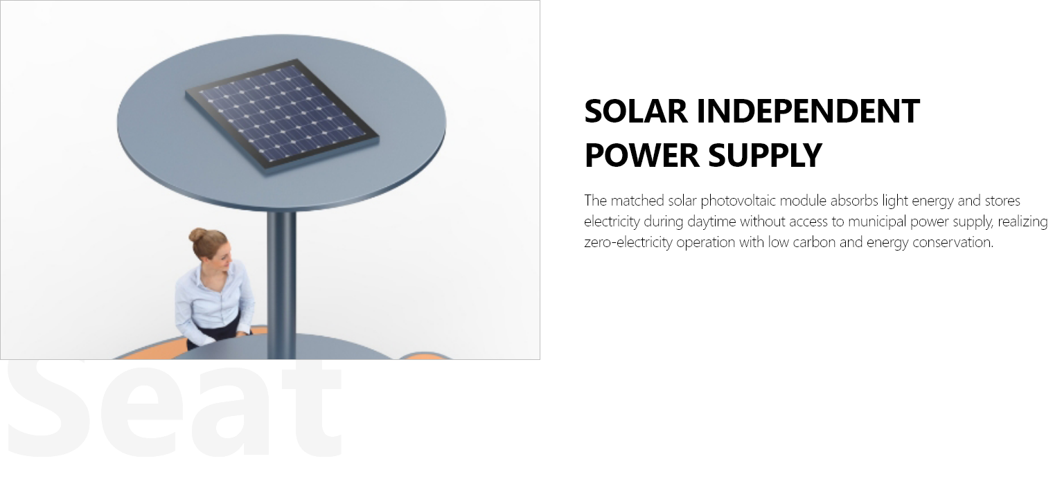 Velit Solaris Power Banco ZEMSO-ZY-0010_2