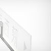 Smart Directions Digital Signage ZEMSO-BS-0002