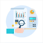 Customized design and development