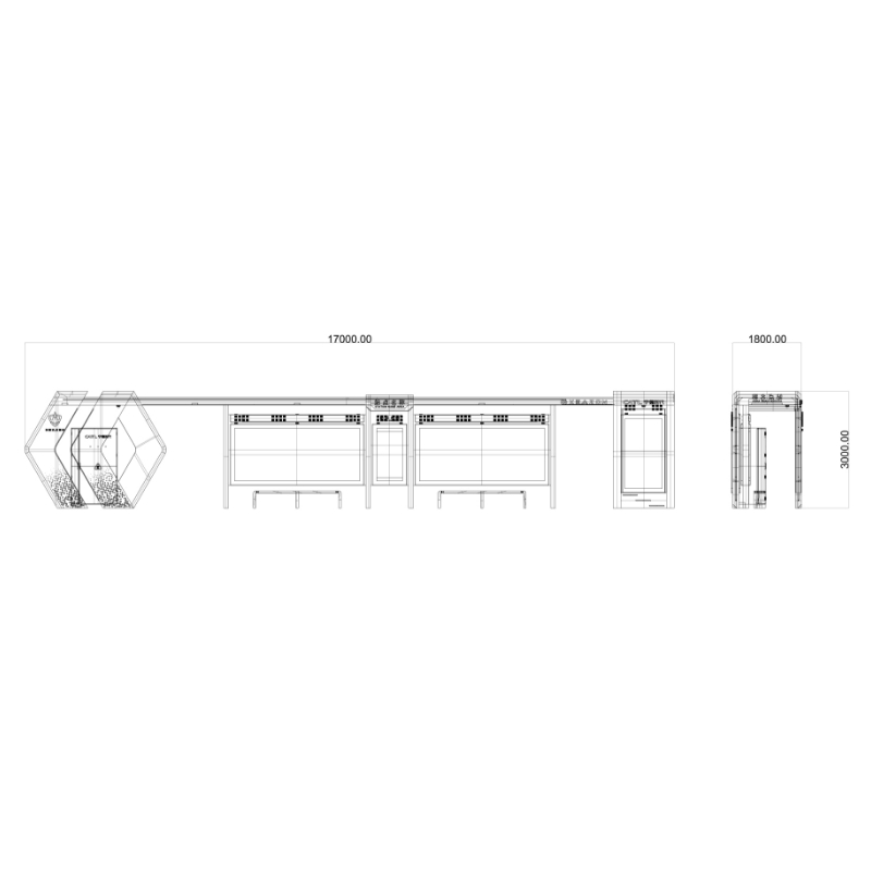 ZEMSO-HCT-0080 (4)