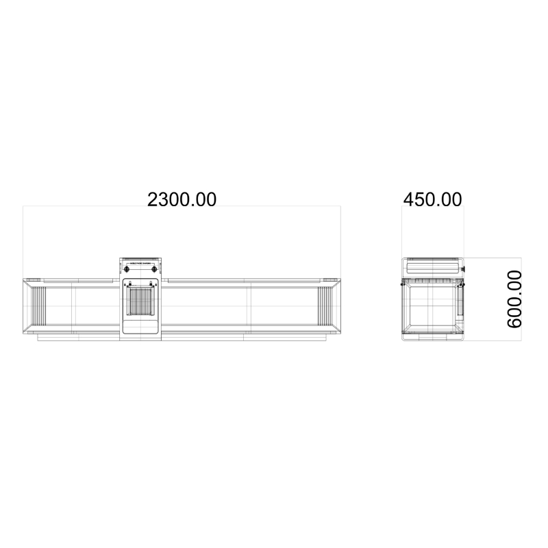 ZEMSO-ZY-0006 (5)