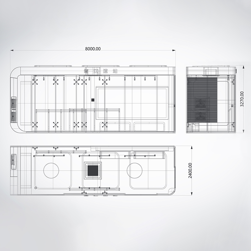 ZEMSO-HCT-0124 (11)