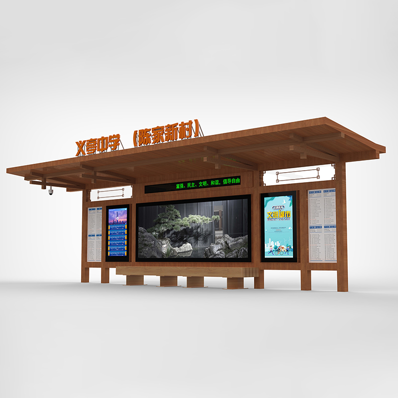 ZEMSO-HCT-0107 (3)