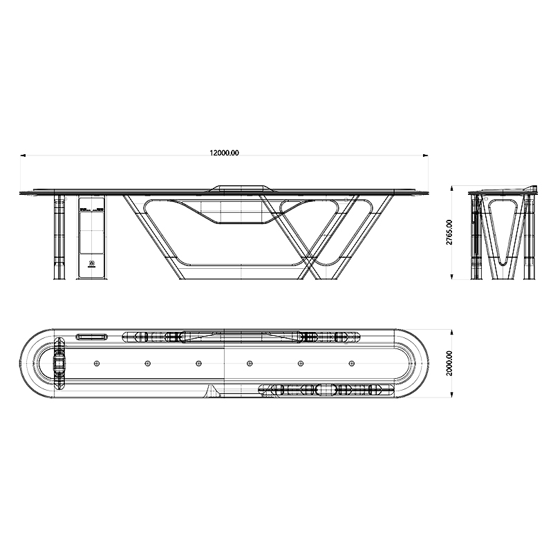 ZEMSO-HCT-0136 (5)