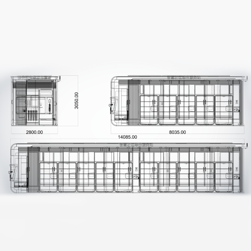 ZEMSO-FWT-0016 (7)