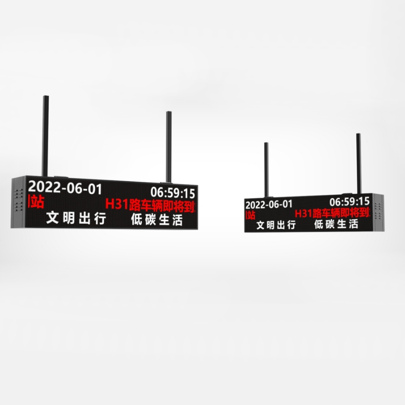 ZEMSO-BS-0011 (3)