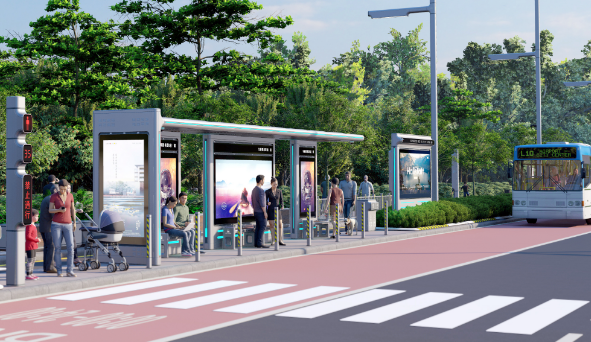 <span style="font-weight:500;"><span style="font-size:20px;">Public Transport</span></span>