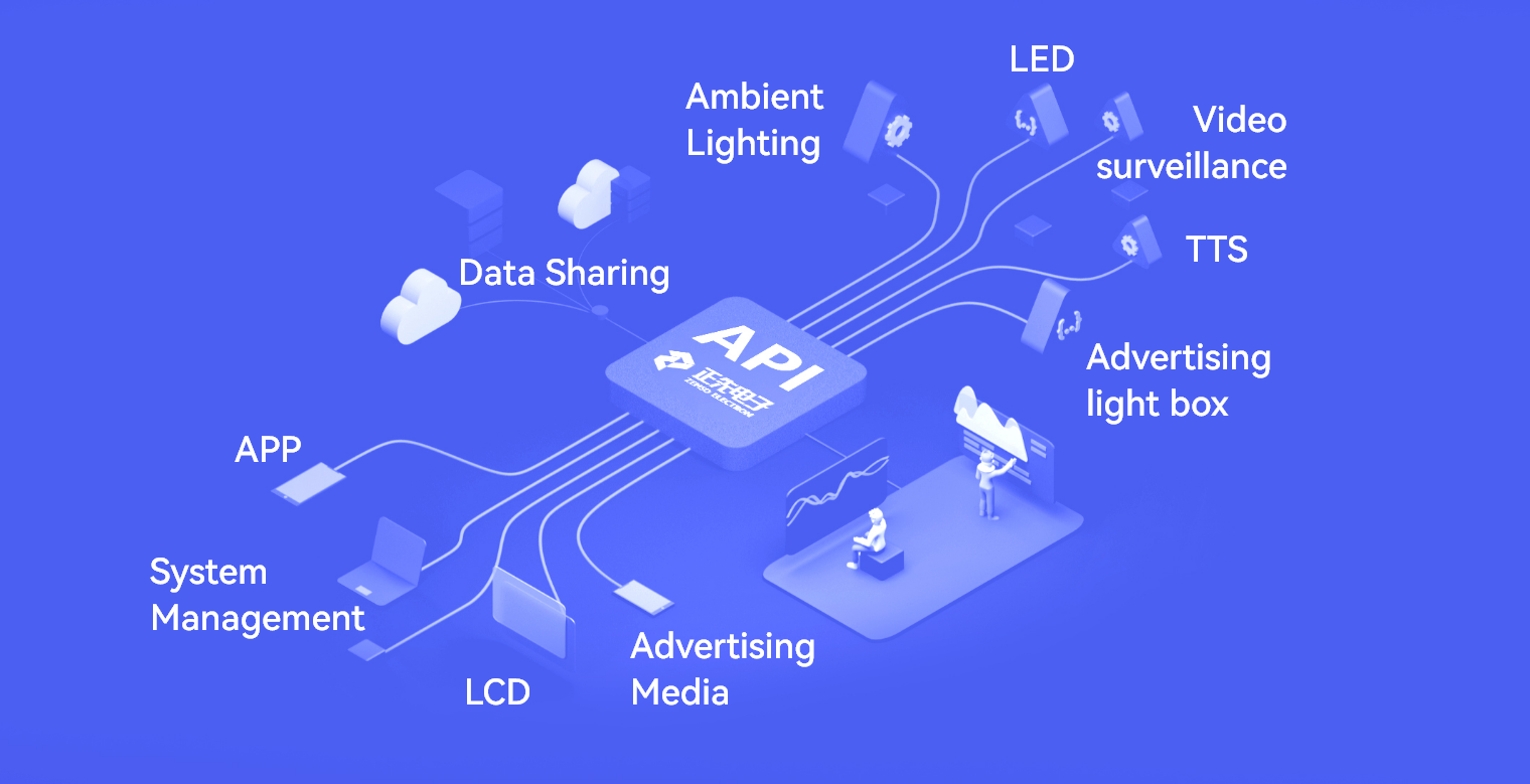 微信图片_20251110172105