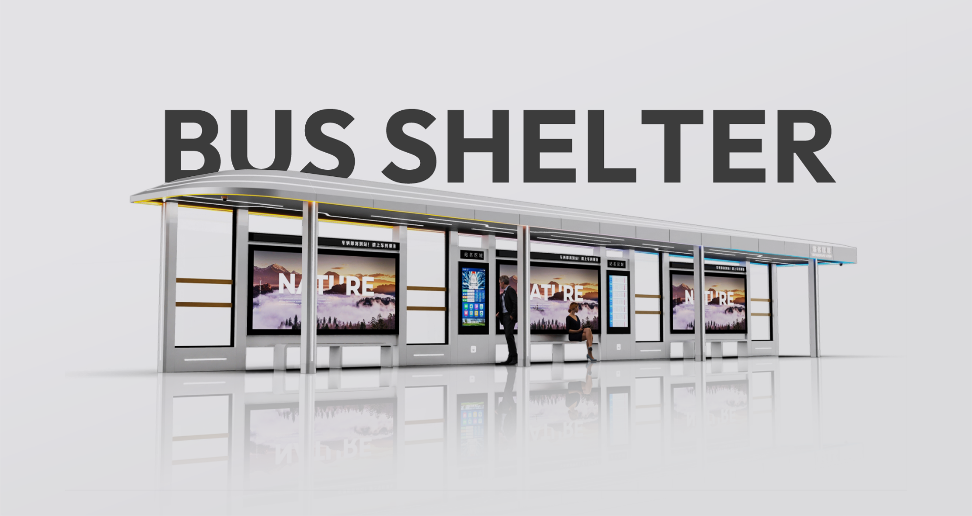 微信图片_20260107142136