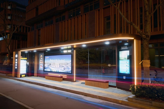 bus shelter.jpg