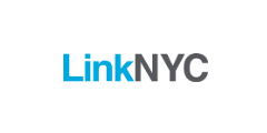 Partner LinkNYC