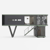 Modular Container House ZEMSO-YDF-0003