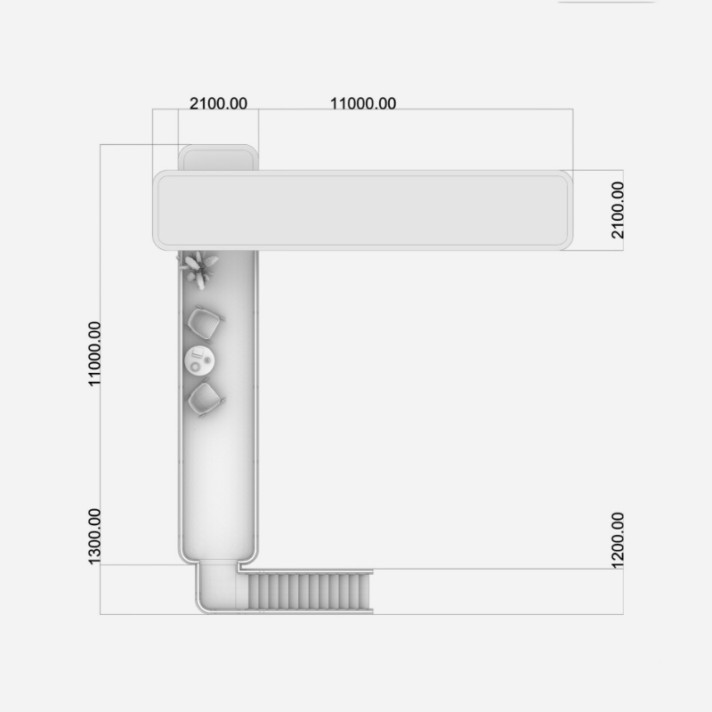 ZEMSO-YDF-0005 (10)