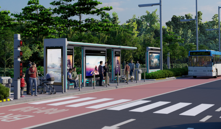 Exterior Design8