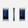 Outdoor LCD Screen Digital Signage ZEMSO-DZZP-0045
