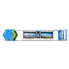 Smart Bus Shelter with Digital Signage-ZEMSO-HCT-0080