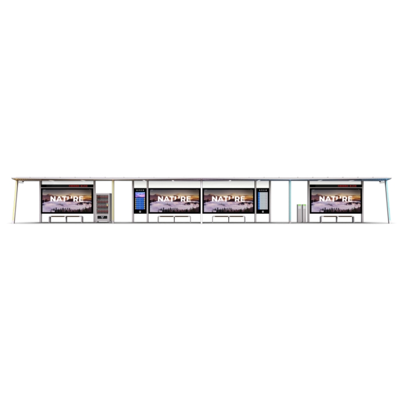 ZEMSO-HCT-0068 (4)