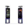  Smart Multifunctional Digital Signage ZEMSO-BS-0003