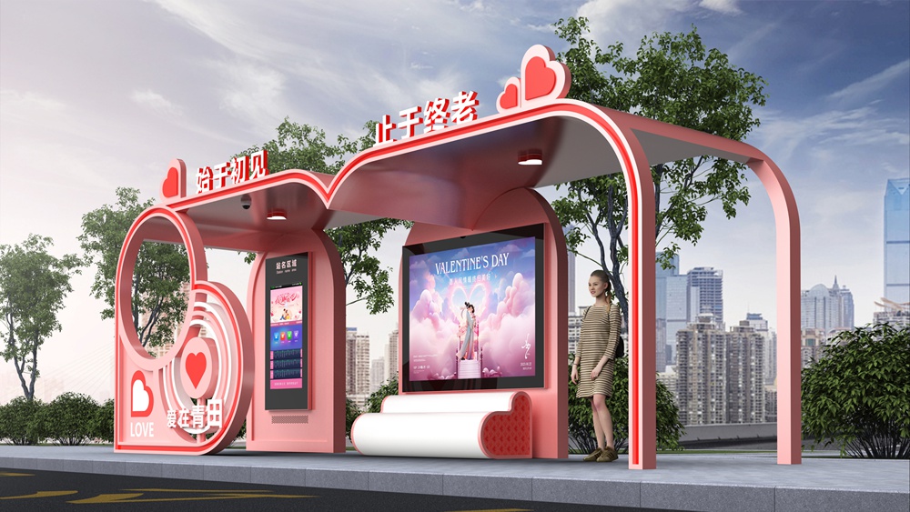 图片6
