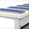 Outdoor Smart Solar Bus Station-ZEMSO-HCT-0022