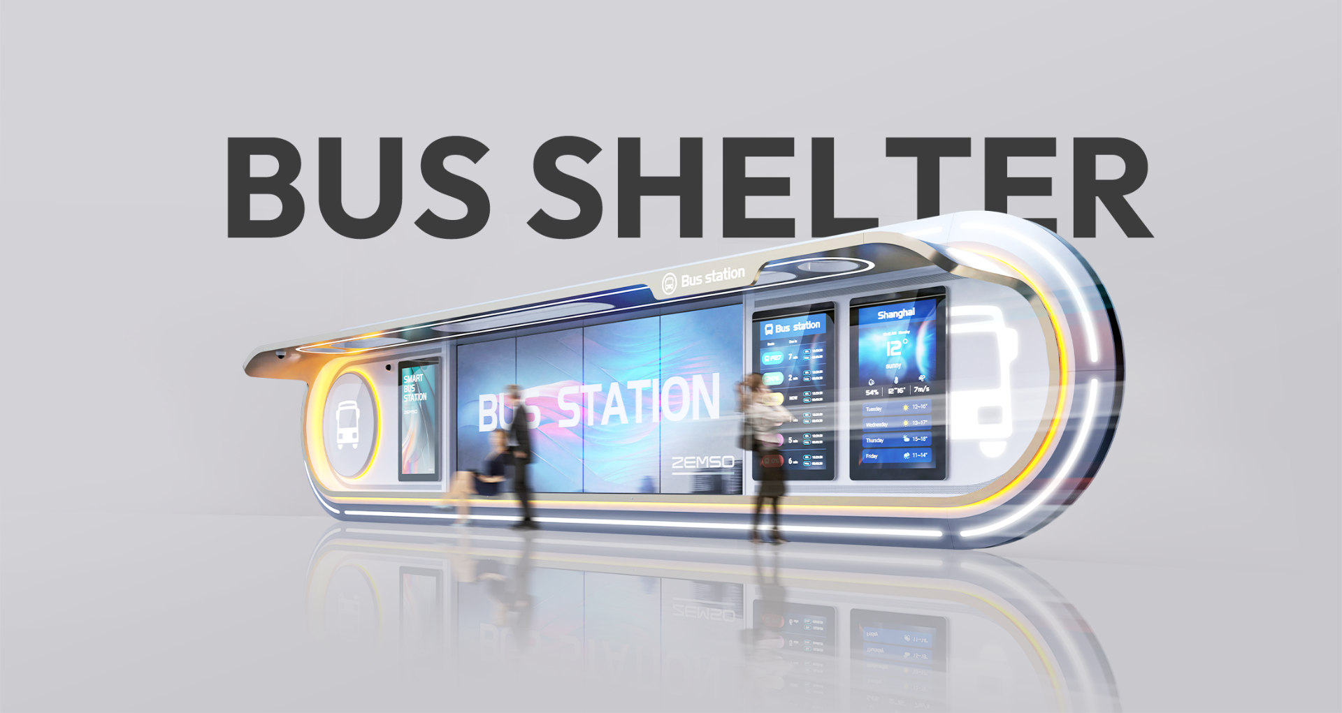 微信图片_20260106163539