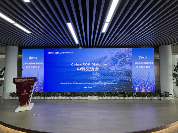 微信图片_20260126150411