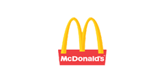 Partner MacDonalds
