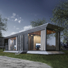 Mobile Hotel ZEMSO-YDF-0004